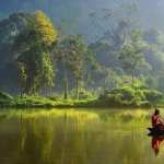 Indonesia wallpapers hd
