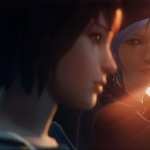 Life is Strange new wallpapers