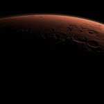 Mars hd pics