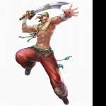 Soul Calibur image