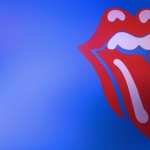 The Rolling Stones full hd