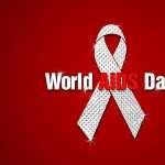 World AIDS Day wallpapers for desktop