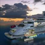 Yacht free download