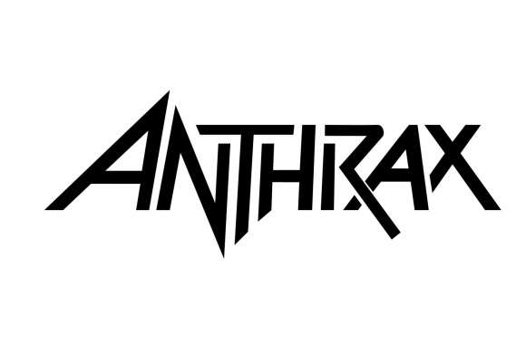 Anthrax wallpapers hd quality