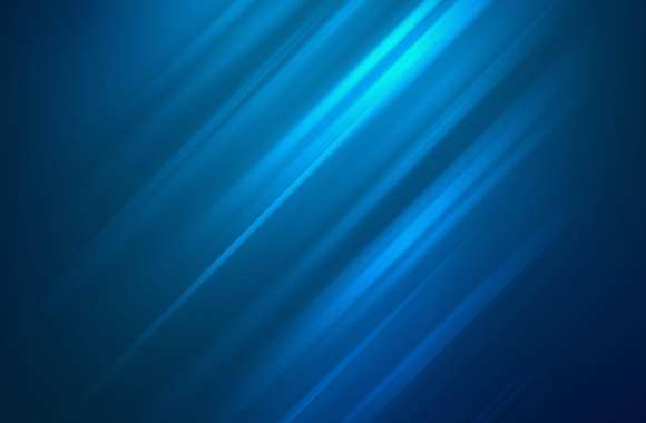 Blue Abstract wallpapers hd quality