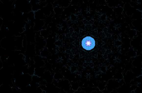 Blue star wallpapers hd quality