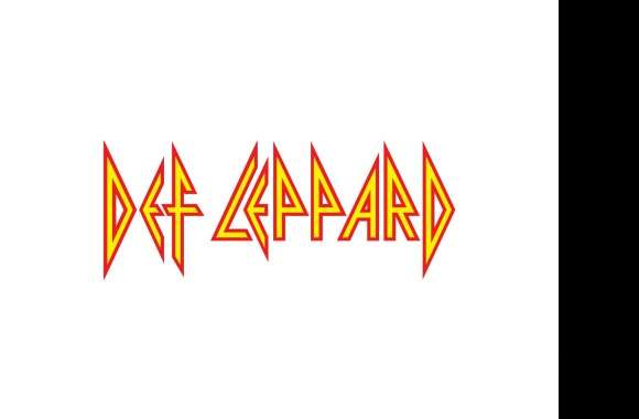 Def Leppard wallpapers hd quality