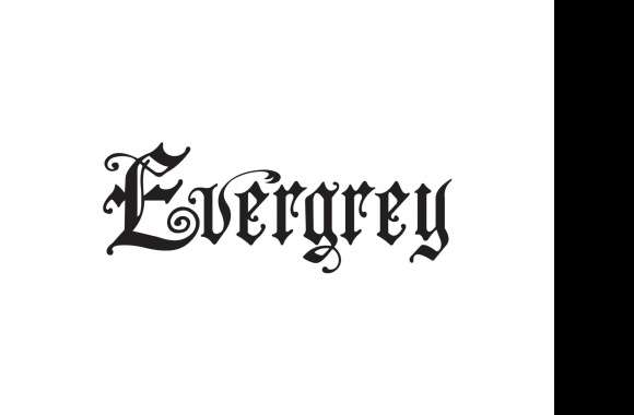 Evergrey wallpapers hd quality