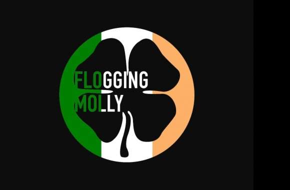 Flogging Molly wallpapers hd quality