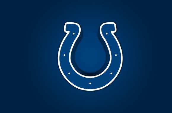 Indianapolis Colts wallpapers hd quality
