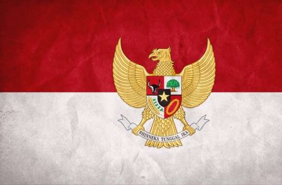 Indonesia wallpapers hd quality