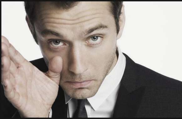 Jude Law wallpapers hd quality