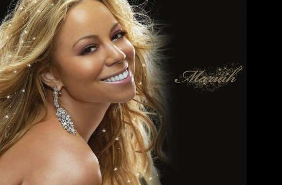 Mariah Carey wallpapers hd quality