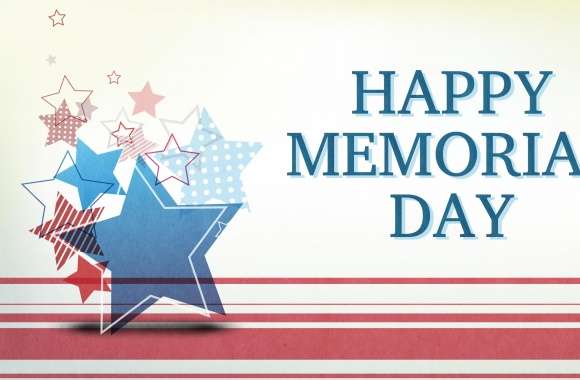Memorial Day wallpapers hd quality