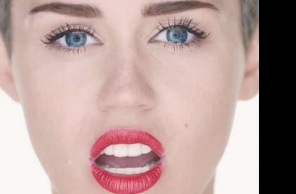 Miley Cyrus wallpapers hd quality