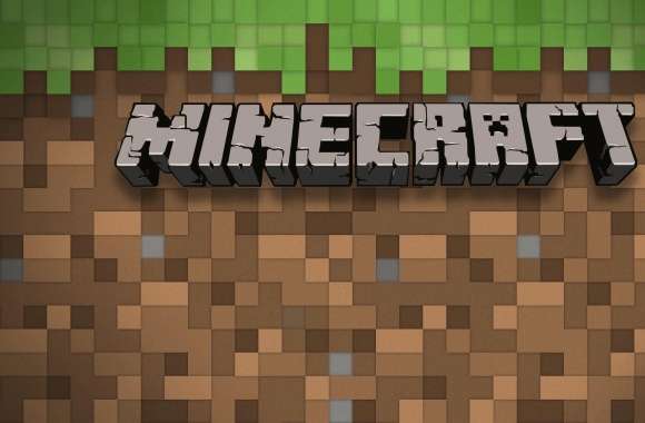 Minecraft wallpapers hd quality