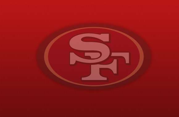 San Francisco 49ers wallpapers hd quality
