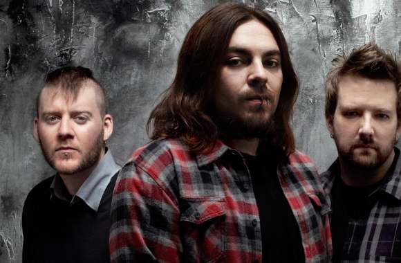 Seether wallpapers hd quality