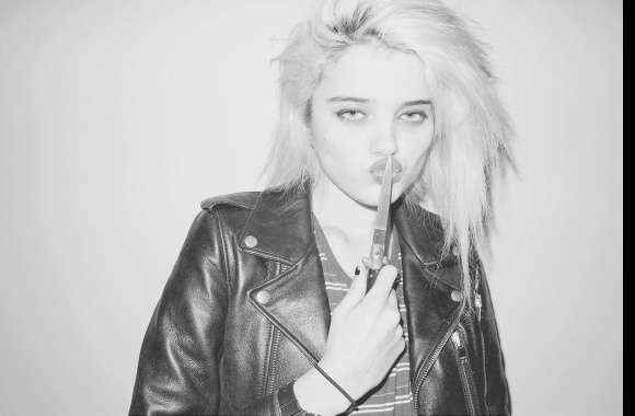 Sky Ferreira wallpapers hd quality