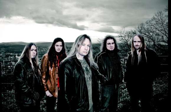 Stratovarius wallpapers hd quality
