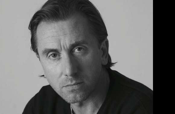 Tim Roth wallpapers hd quality
