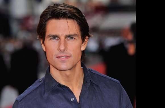 Tom Cruise wallpapers hd quality