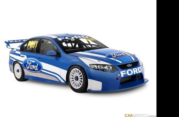 V8 Supercars wallpapers hd quality