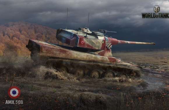 World Of Tanks wallpapers hd quality