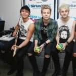 5 Seconds Of Summer new photos