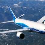 Boeing 777 new wallpapers