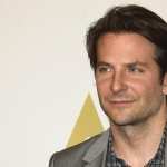 Bradley Cooper high definition wallpapers