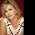 Charlize Theron wallpapers