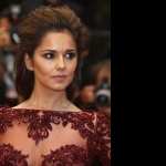 Cheryl Cole high quality wallpapers
