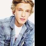 Cody Simpson wallpapers hd