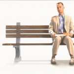 Forrest Gump free wallpapers