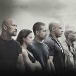 Furious 7 wallpapers hd