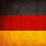 Germany full hd