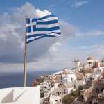 Greece free wallpapers
