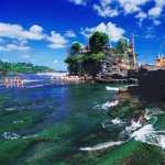 Indonesia high quality wallpapers