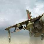 Jet Fighters download wallpaper