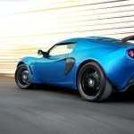 Lotus Exige S wallpapers for iphone