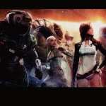 Mass Effect 2 free