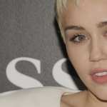 Miley Cyrus download wallpaper