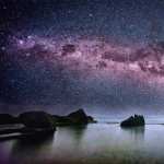 Milky Way hd pics