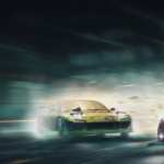 Need For Speed high quality wallpapers