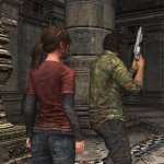 Resident Evil 4 hd photos