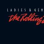 The Rolling Stones free wallpapers