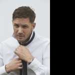 Tom Hardy free wallpapers