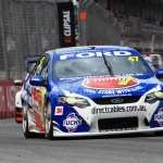 V8 Supercars wallpapers hd