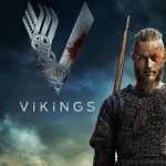 Vikings Tv Show PC wallpapers